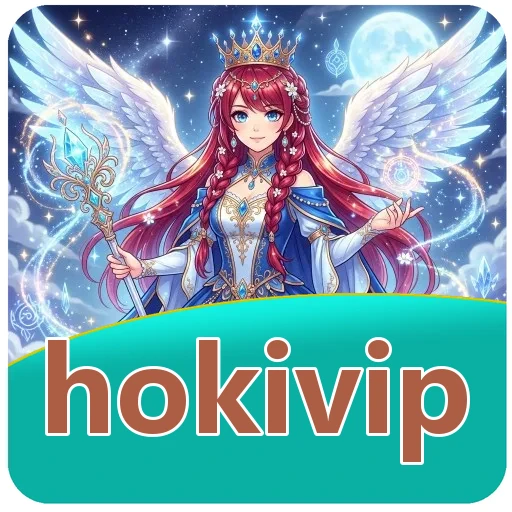 Ikon hokivip untuk pertanyaan keamanan dan privasi