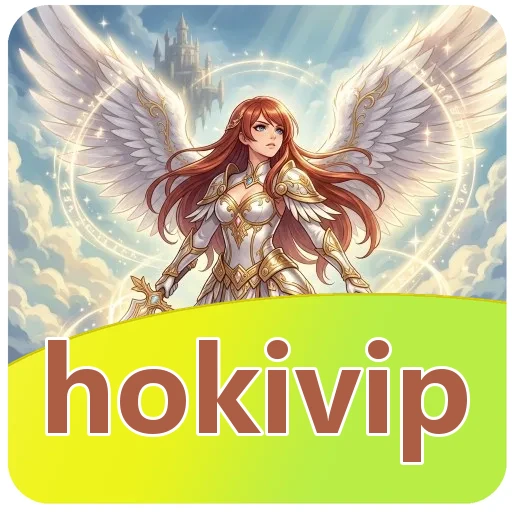 Ikon hokivip untuk ringkasan panduan APK v4.7.5