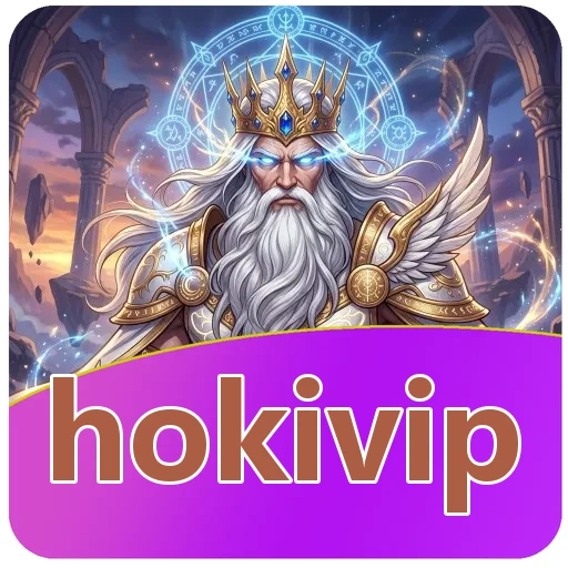 Ikon hokivip untuk bagian pencocokan SHA-256
