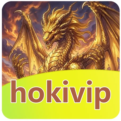 Ikon hokivip untuk bagian hasil uji waktu buka