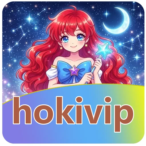 Ikon hokivip untuk bagian riwayat pembaruan tulisan